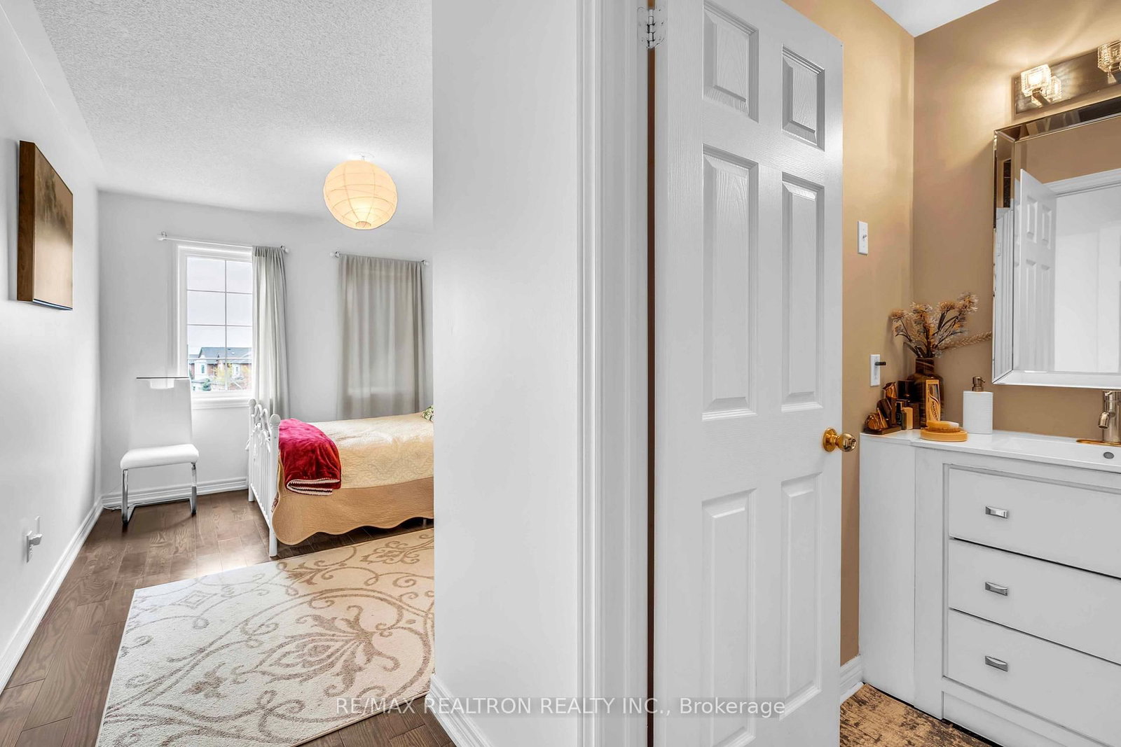 36 Edgemont Court • Richmond Hill, ON photo 17