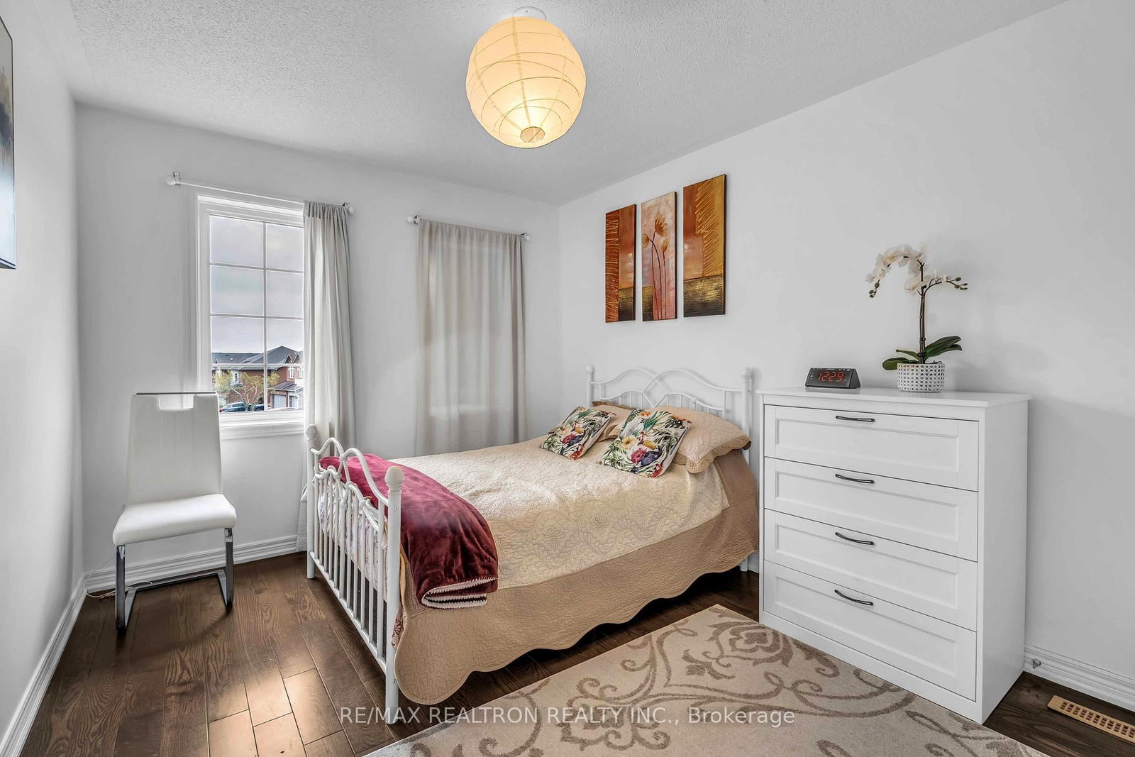 36 Edgemont Court • Richmond Hill, ON photo 19
