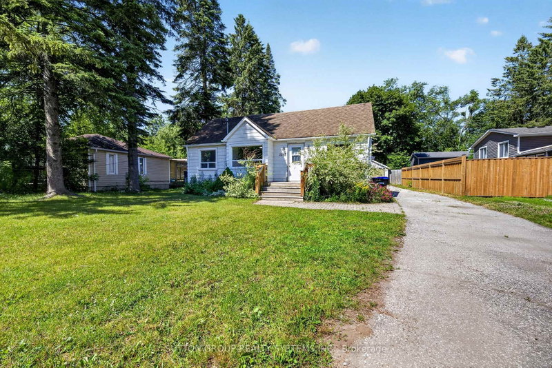 home for lease on 2082 Lilac Drive