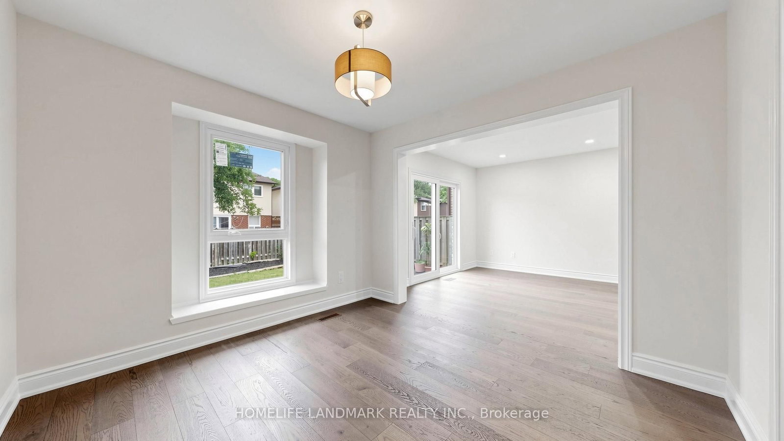 31 Fullerton Crescent • Markham, ON photo 11