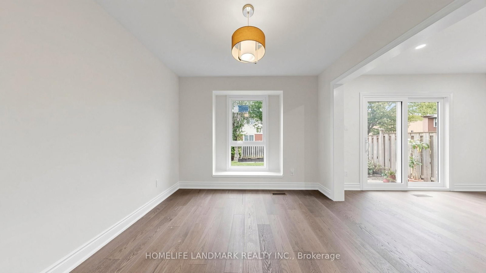 31 Fullerton Crescent • Markham, ON photo 12