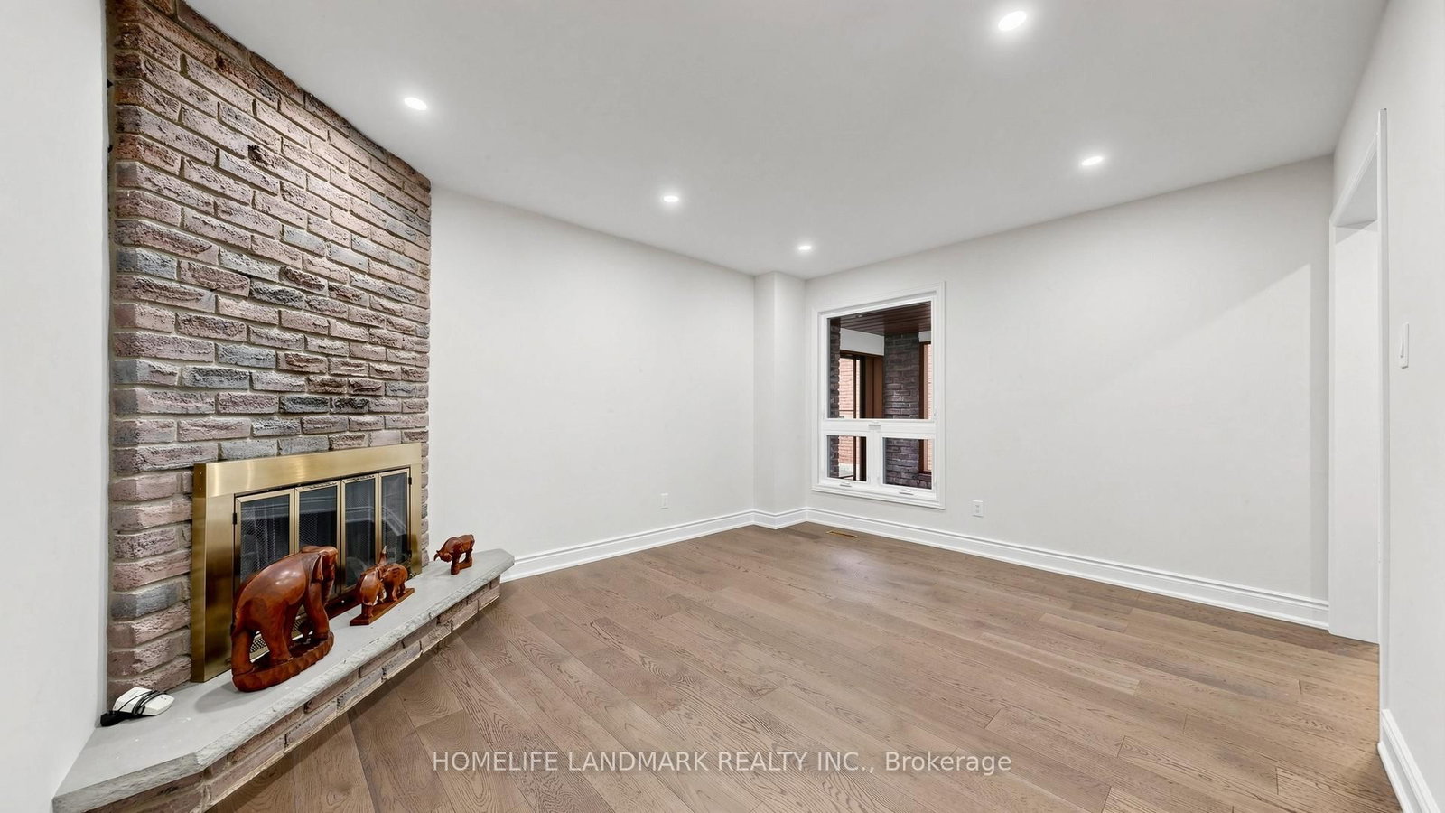 31 Fullerton Crescent • Markham, ON photo 15