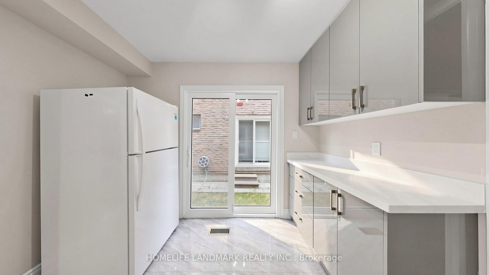 31 Fullerton Crescent • Markham, ON photo 16