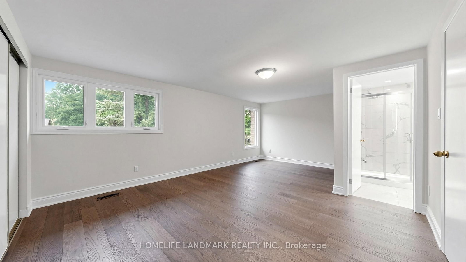 31 Fullerton Crescent • Markham, ON photo 19