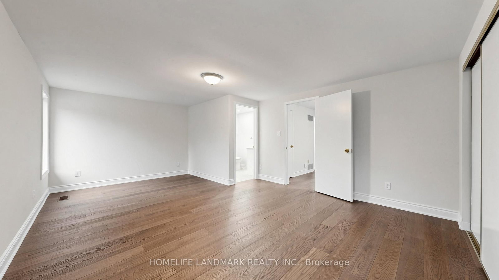 31 Fullerton Crescent • Markham, ON photo 20