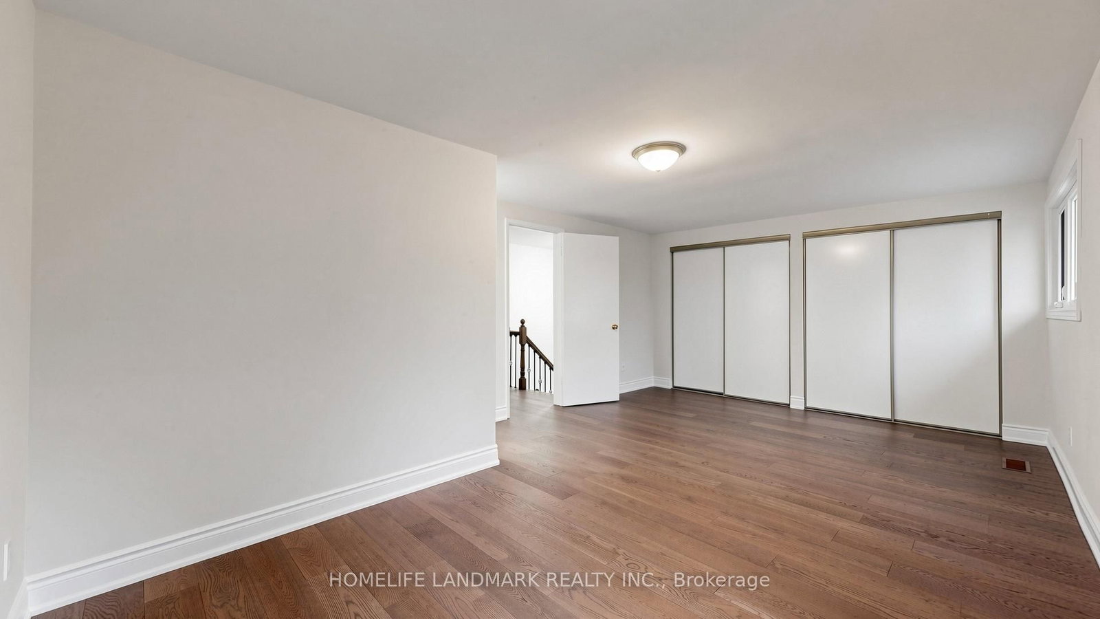 31 Fullerton Crescent • Markham, ON photo 22