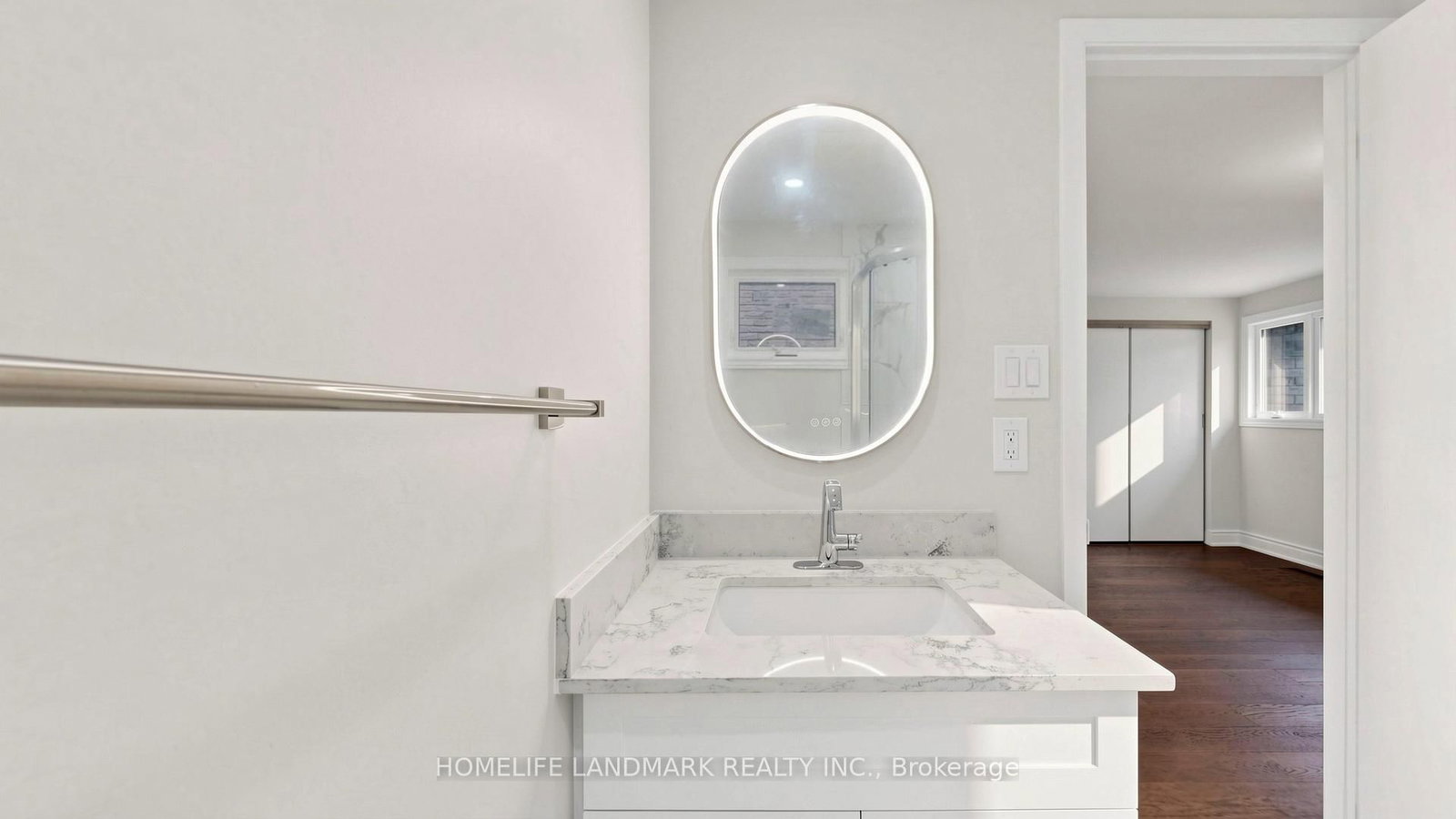 31 Fullerton Crescent • Markham, ON photo 23
