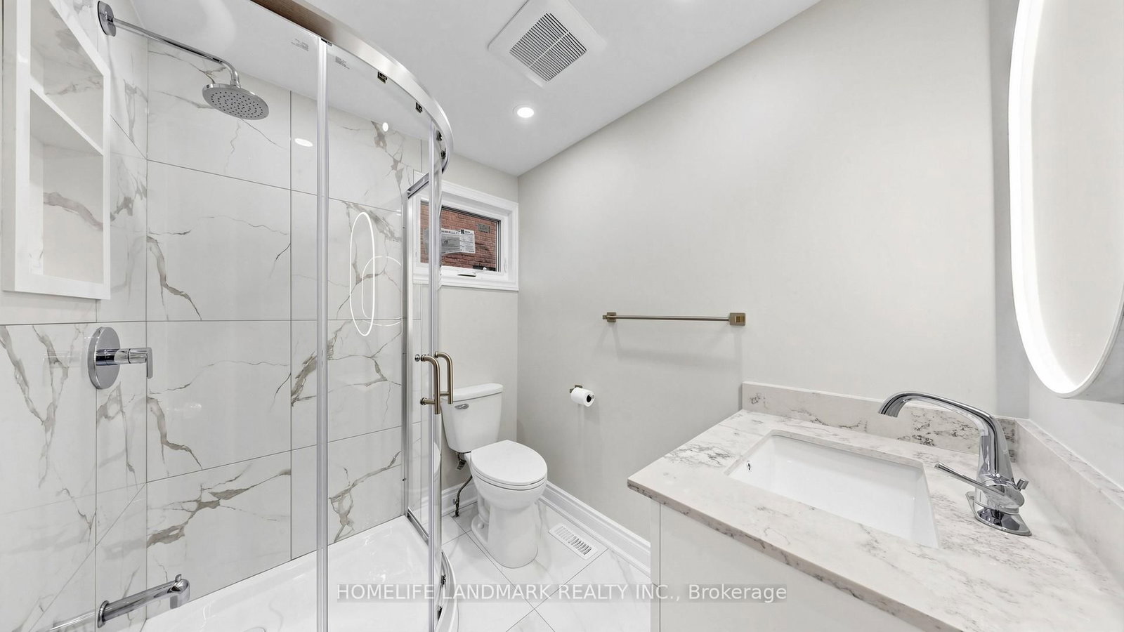 31 Fullerton Crescent • Markham, ON photo 24