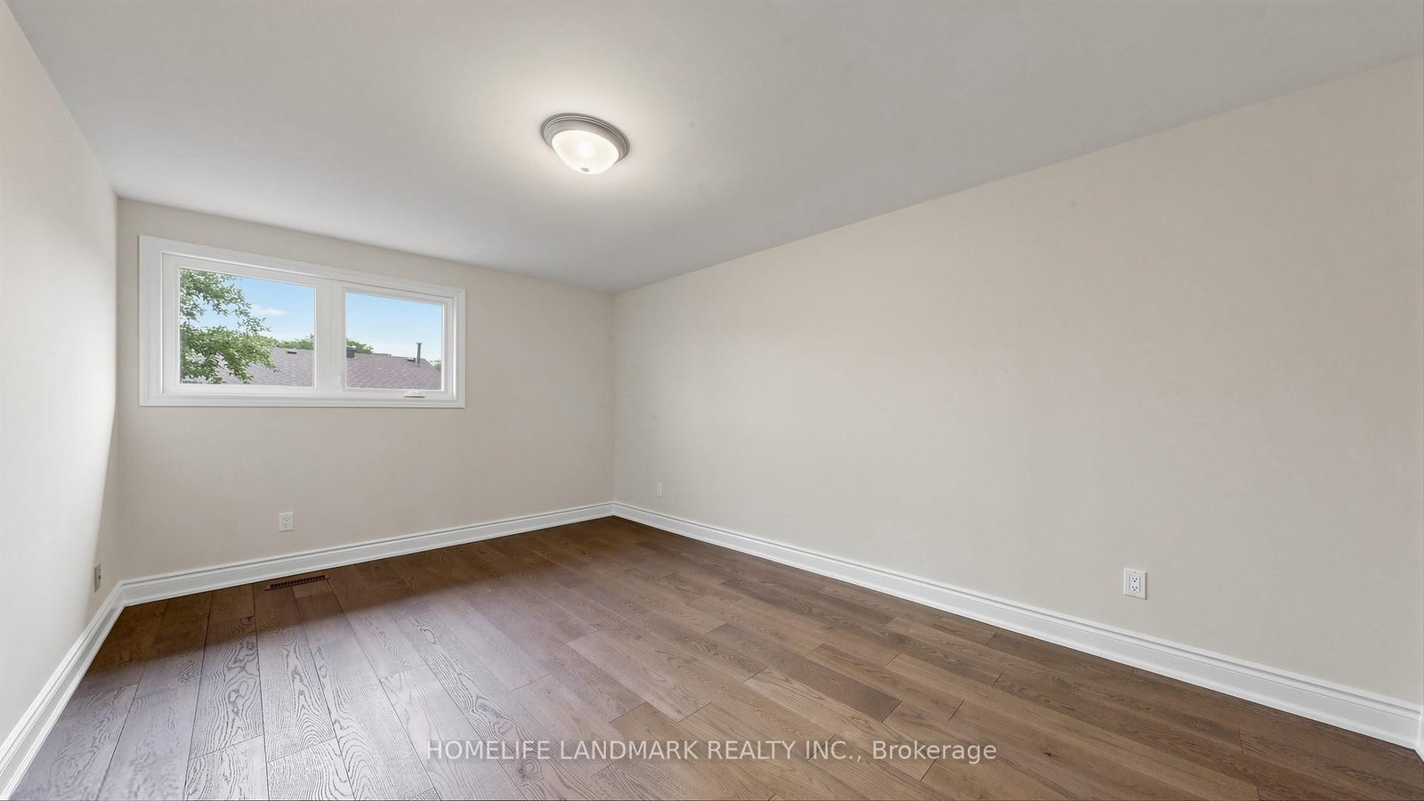31 Fullerton Crescent • Markham, ON photo 25