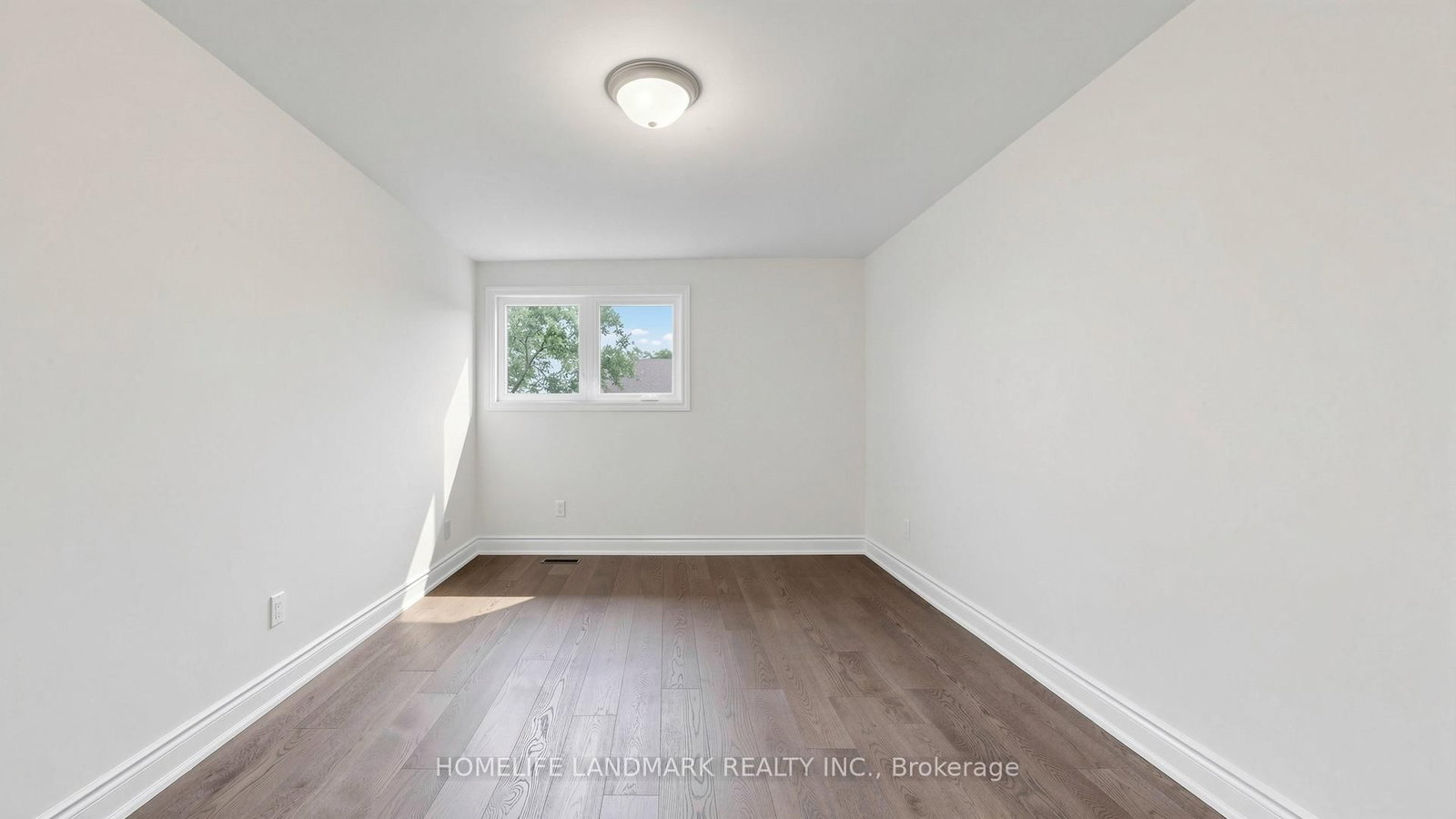 31 Fullerton Crescent • Markham, ON photo 26
