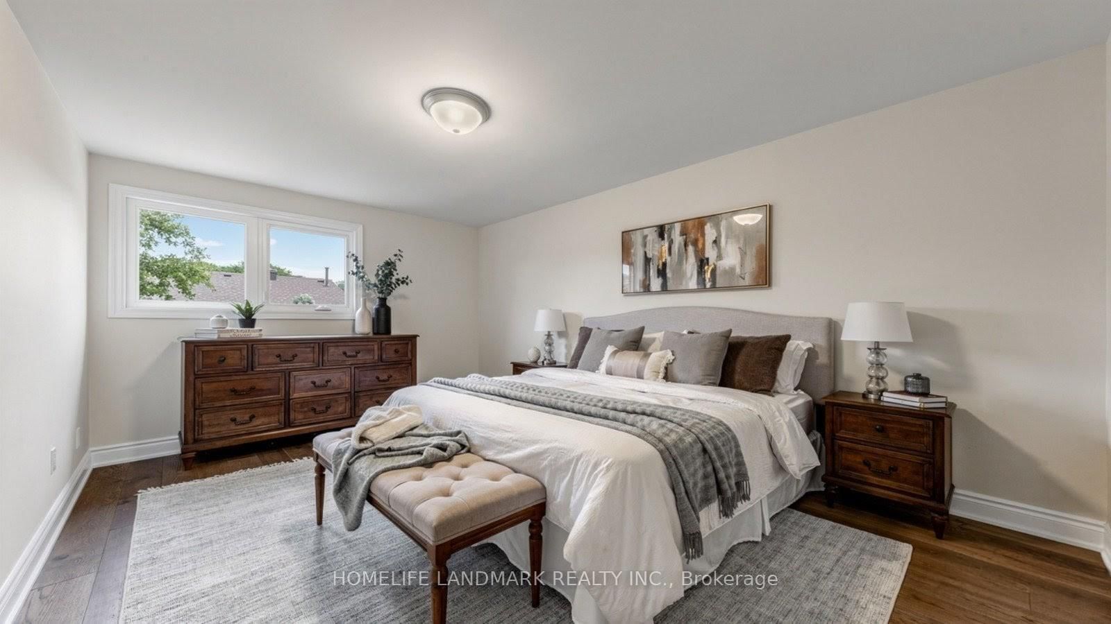 31 Fullerton Crescent • Markham, ON photo 27