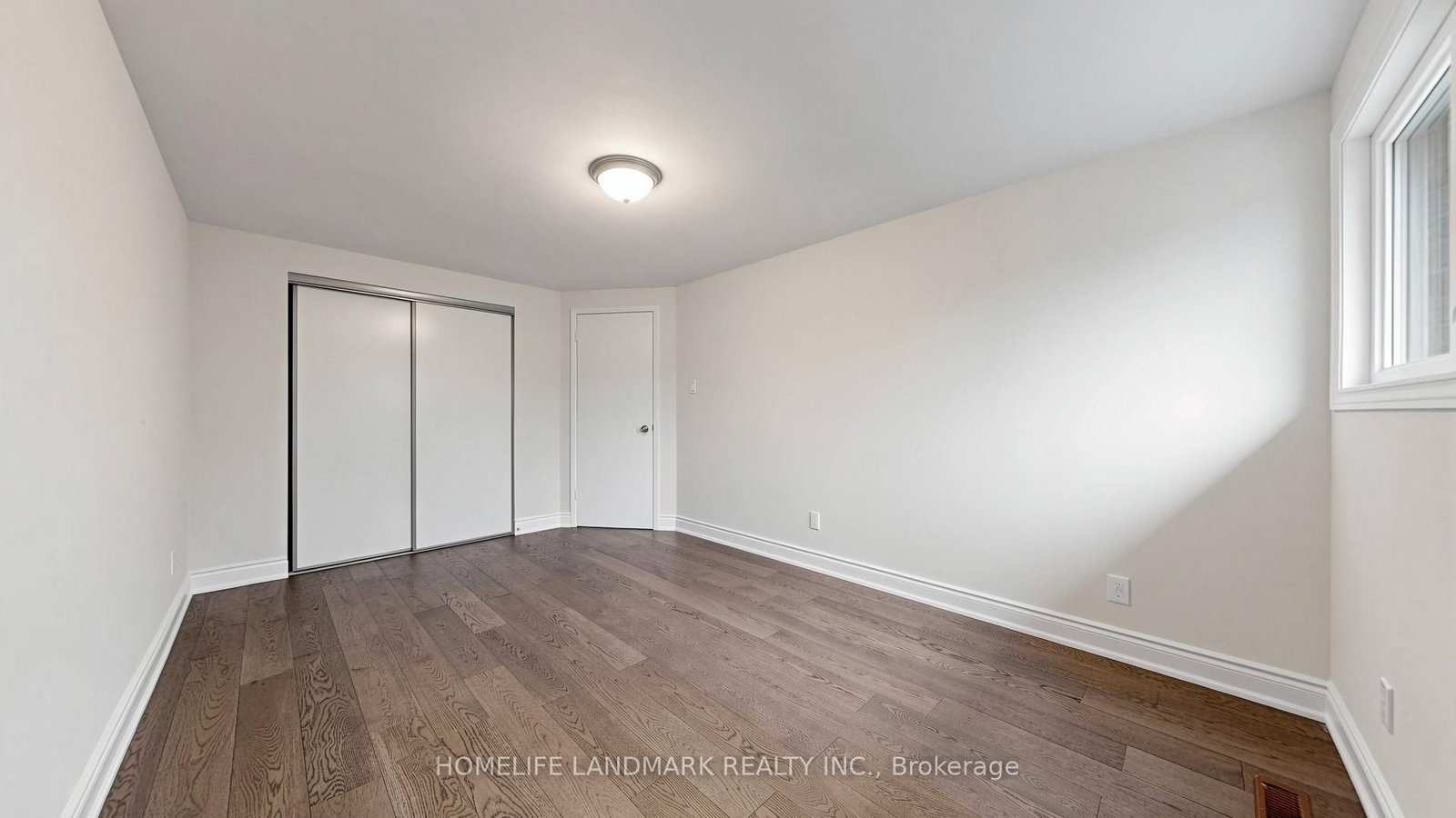 31 Fullerton Crescent • Markham, ON photo 29