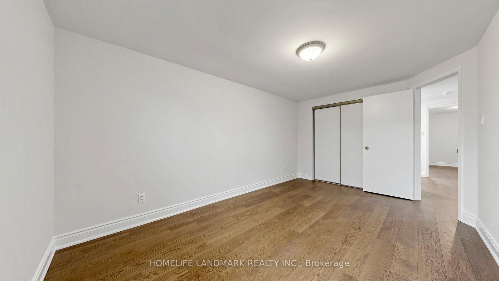 31 Fullerton Crescent • Markham, ON photo 30