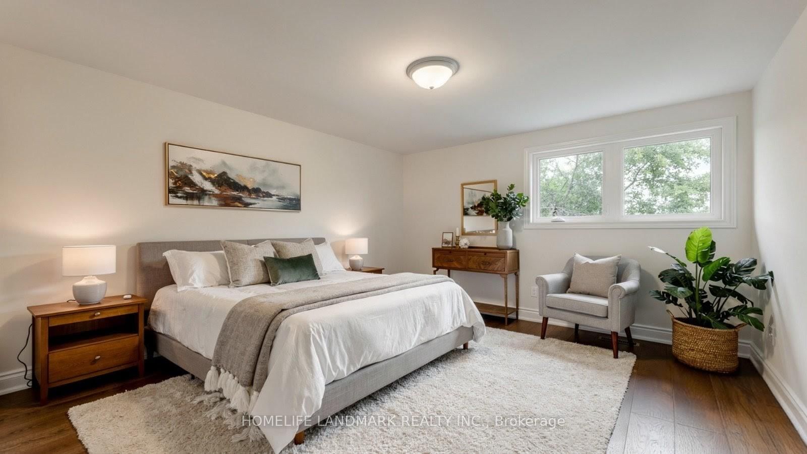 31 Fullerton Crescent • Markham, ON photo 31