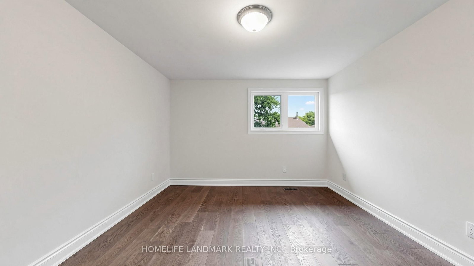 31 Fullerton Crescent • Markham, ON photo 33