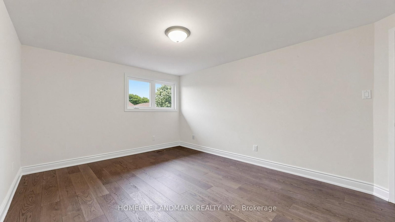 31 Fullerton Crescent • Markham, ON photo 34