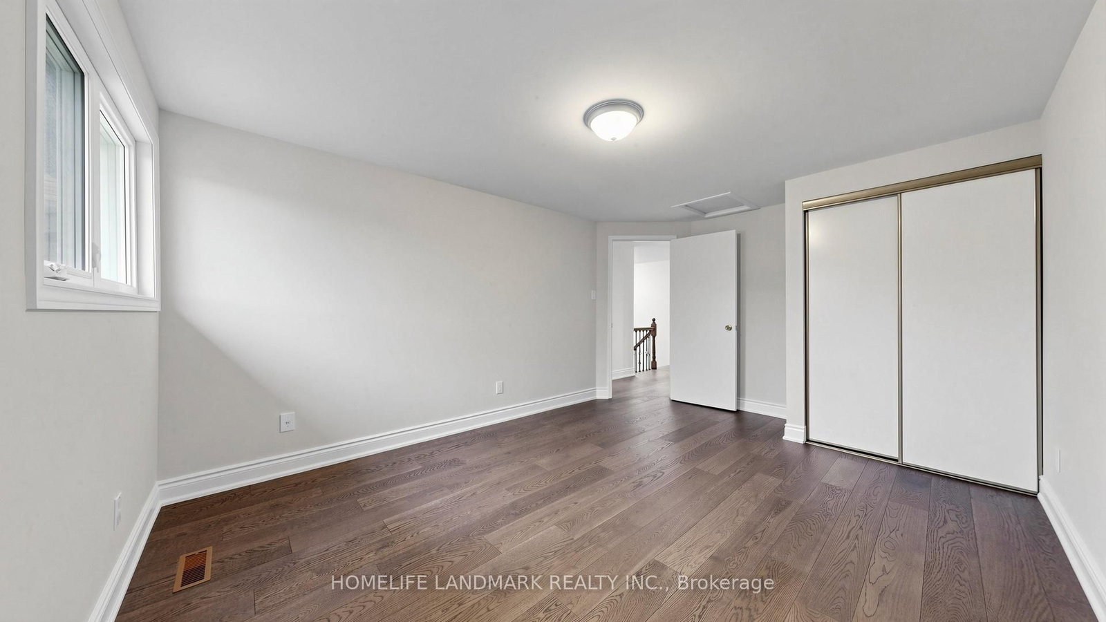 31 Fullerton Crescent • Markham, ON photo 35