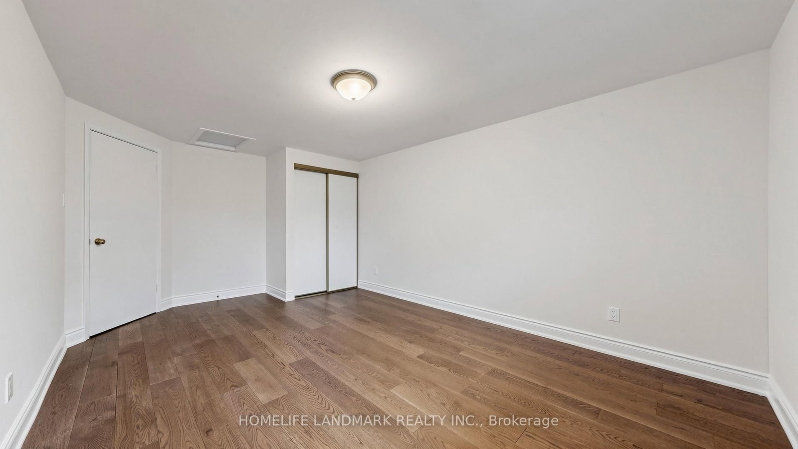 31 Fullerton Crescent • Markham, ON photo 36