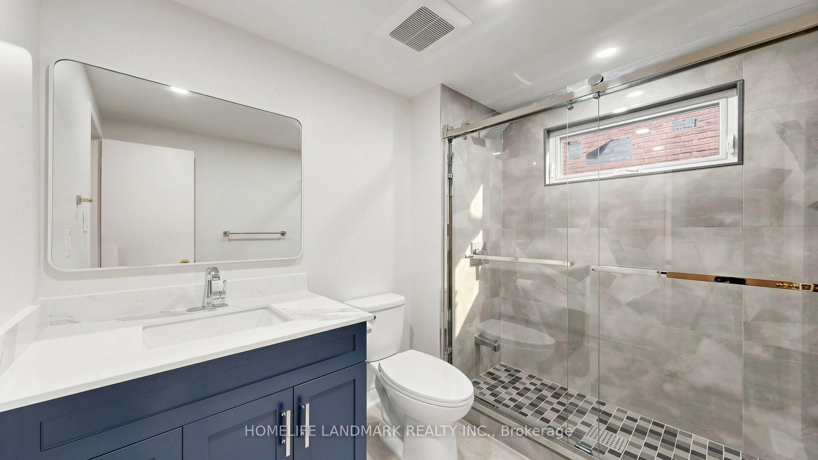 31 Fullerton Crescent • Markham, ON photo 37