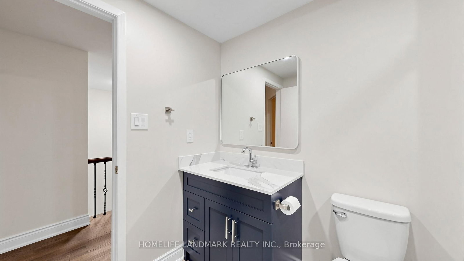 31 Fullerton Crescent • Markham, ON photo 38
