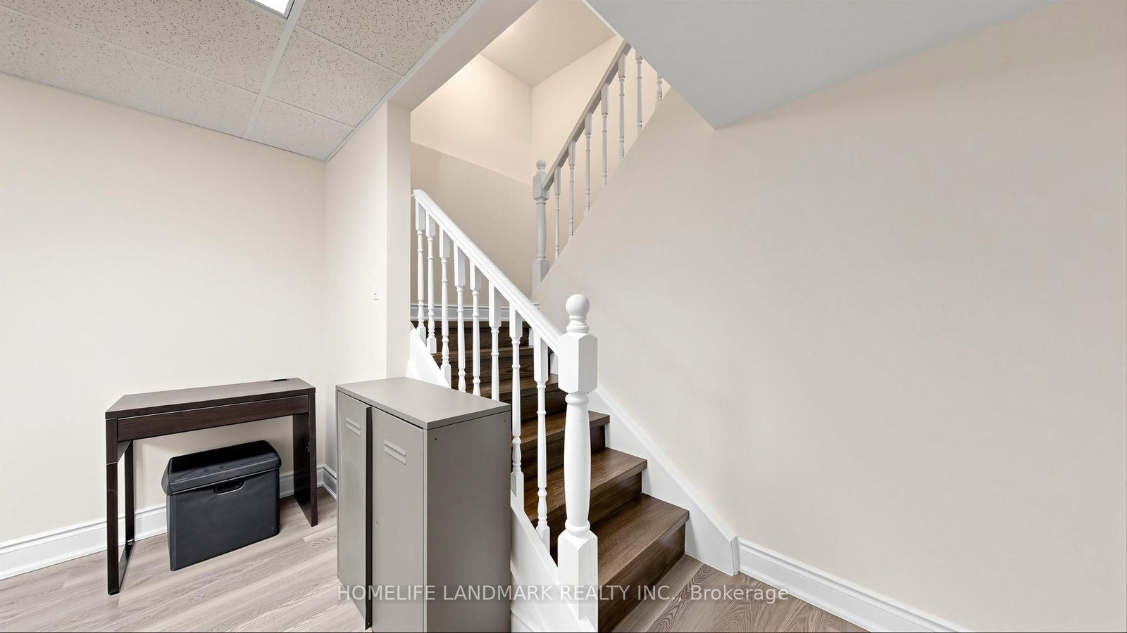 31 Fullerton Crescent • Markham, ON photo 39