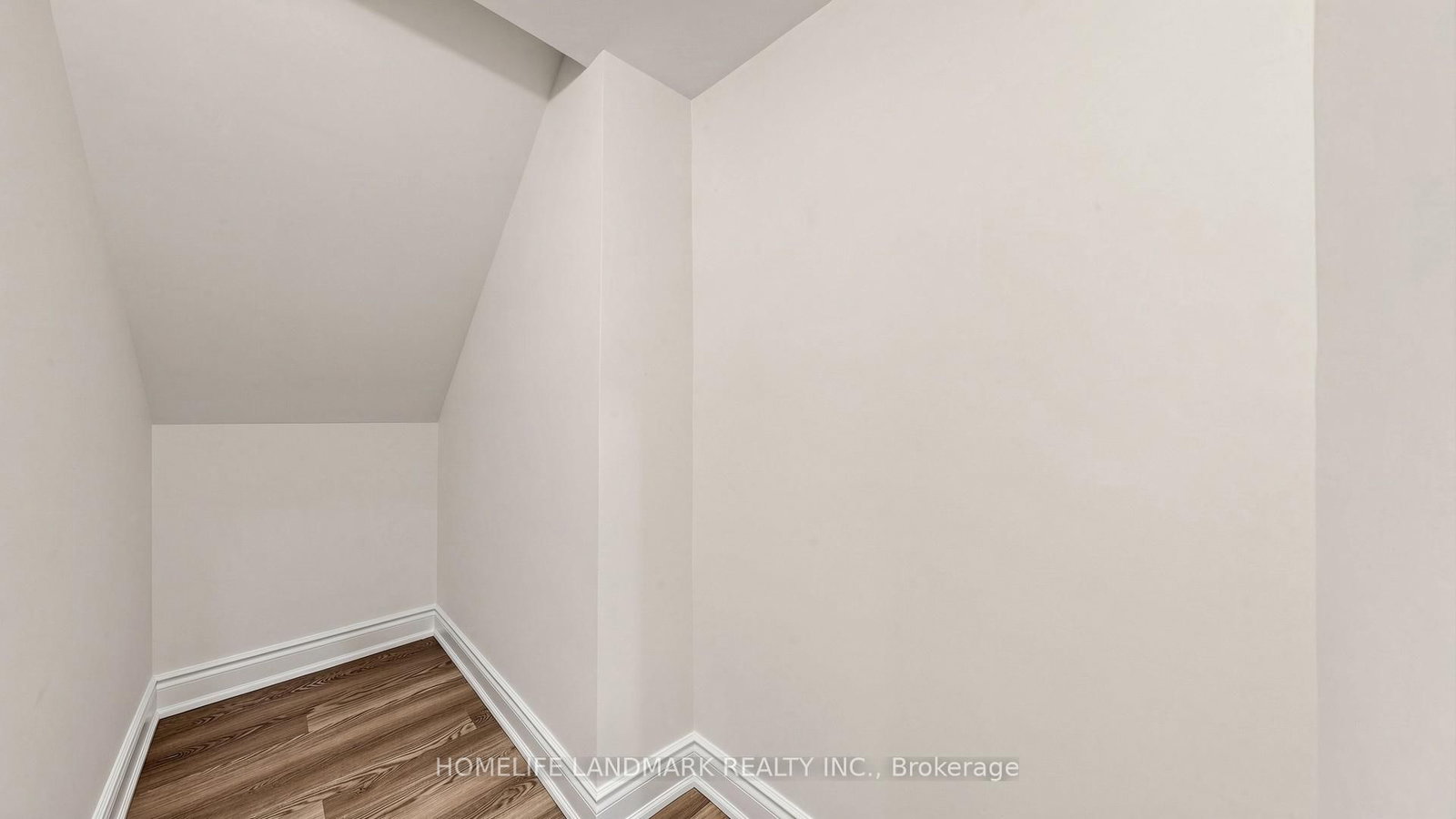 31 Fullerton Crescent • Markham, ON photo 43