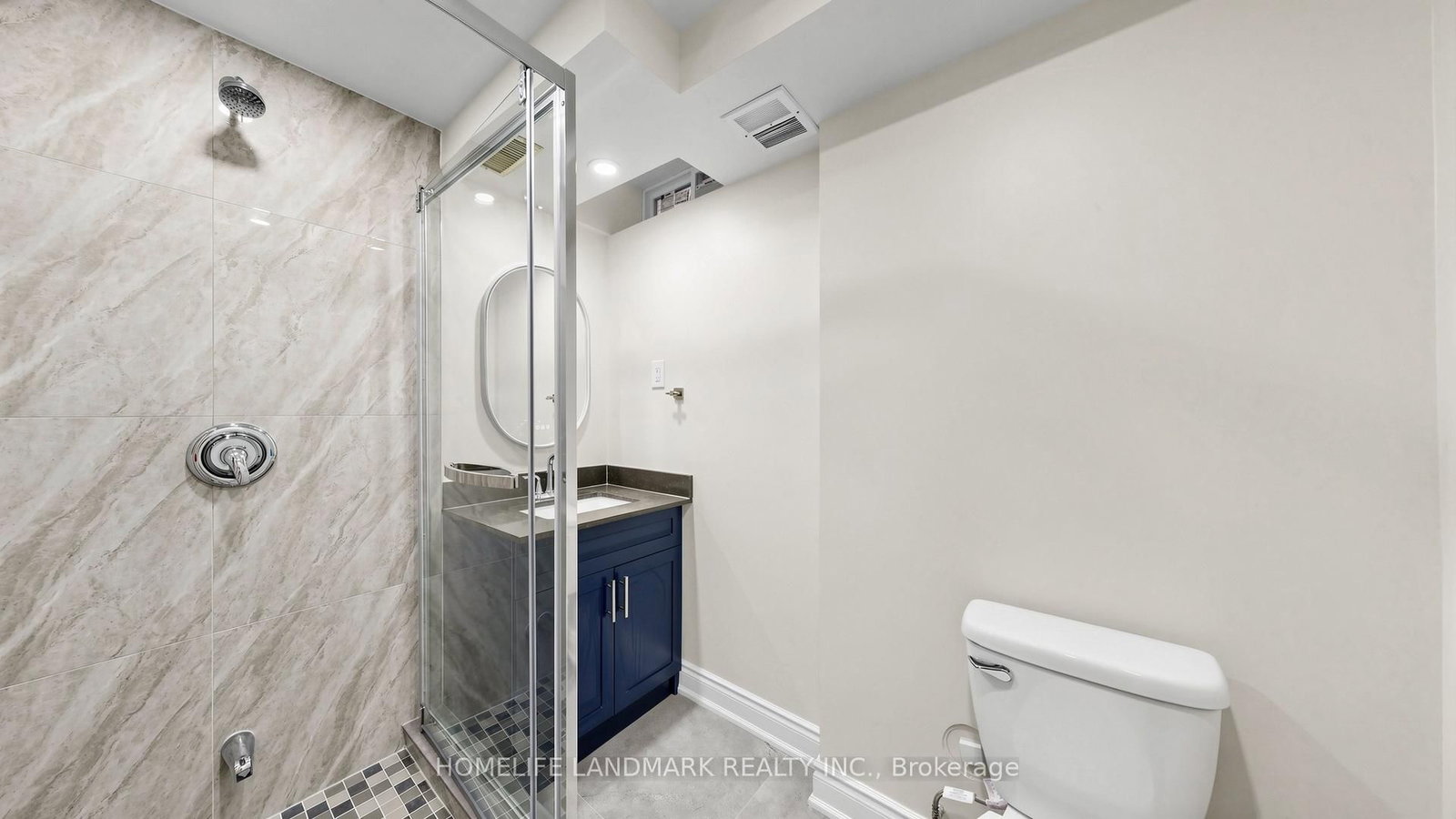 31 Fullerton Crescent • Markham, ON photo 44