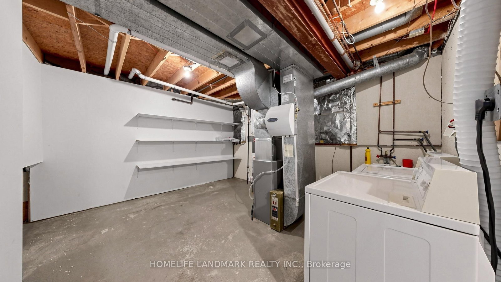 31 Fullerton Crescent • Markham, ON photo 45