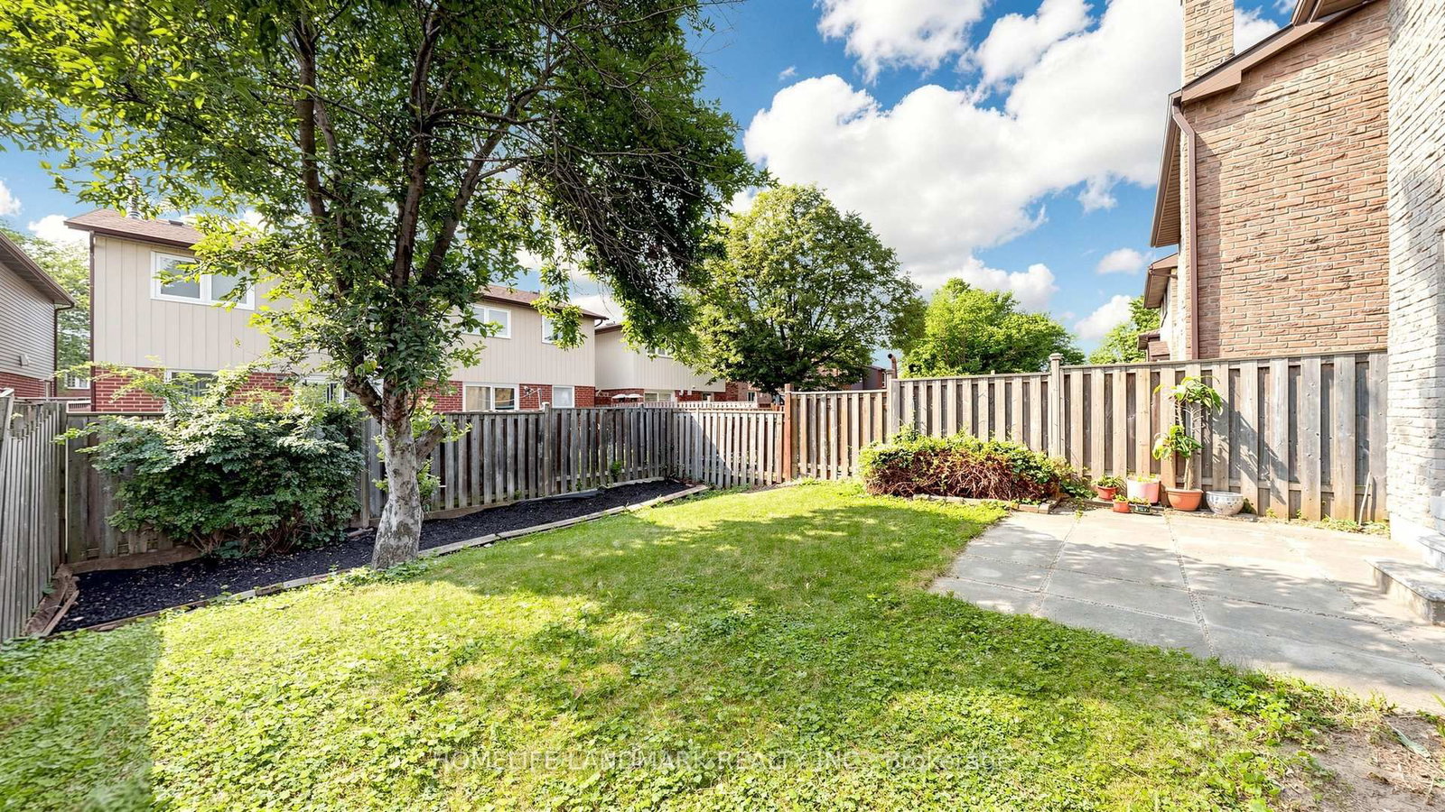 31 Fullerton Crescent • Markham, ON photo 46