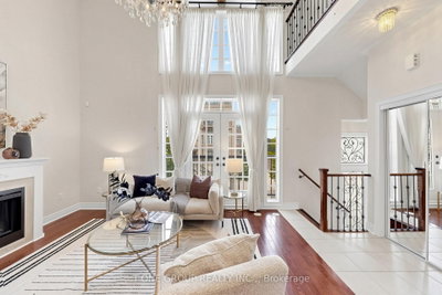 51 Lord Durham Road