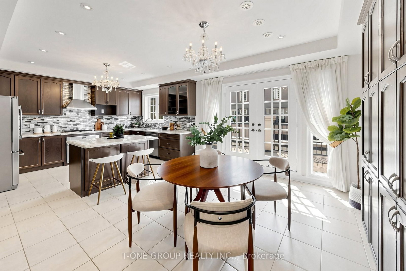 51 Lord Durham Road • Markham, ON photo 12