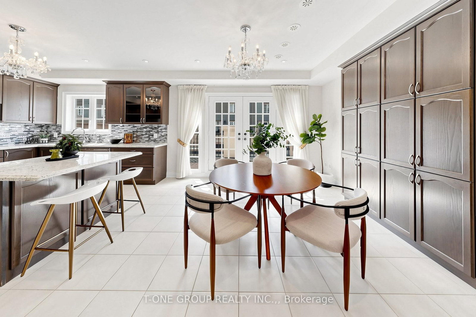 51 Lord Durham Road • Markham, ON photo 13