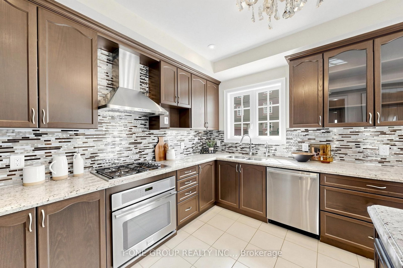 51 Lord Durham Road • Markham, ON photo 16