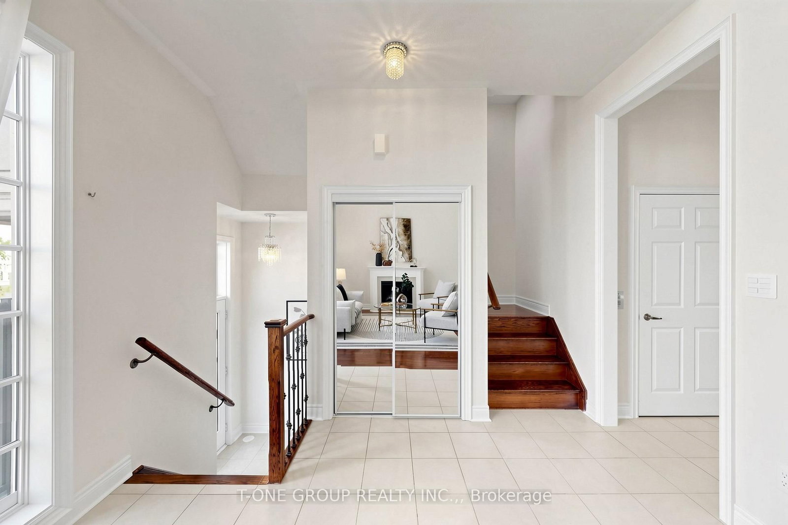 51 Lord Durham Road • Markham, ON photo 20
