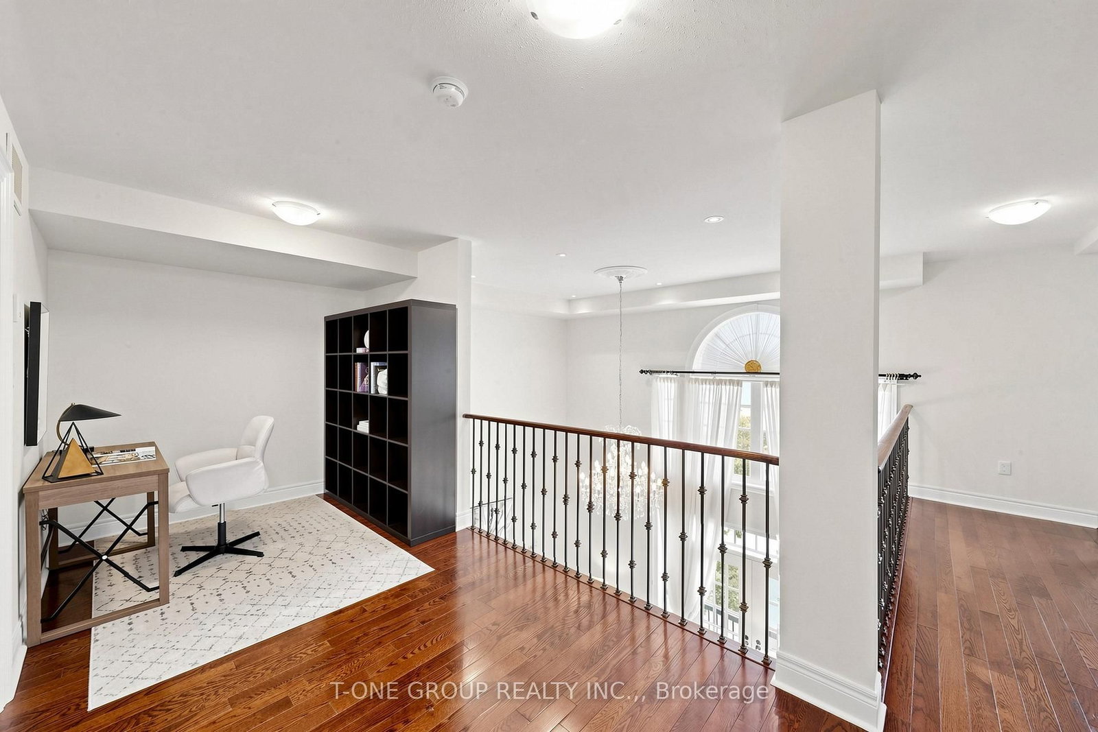 51 Lord Durham Road • Markham, ON photo 21