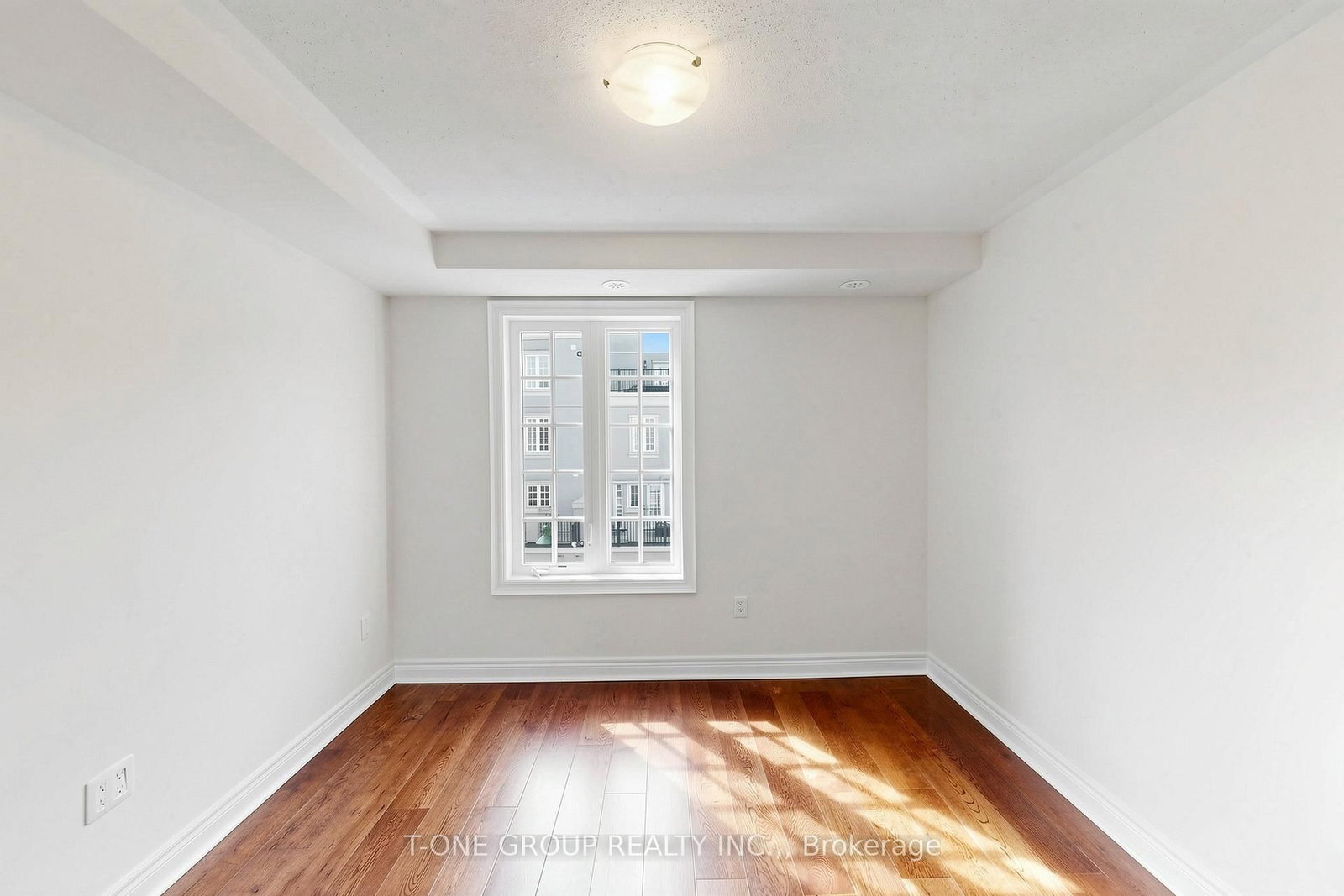 51 Lord Durham Road • Markham, ON photo 22