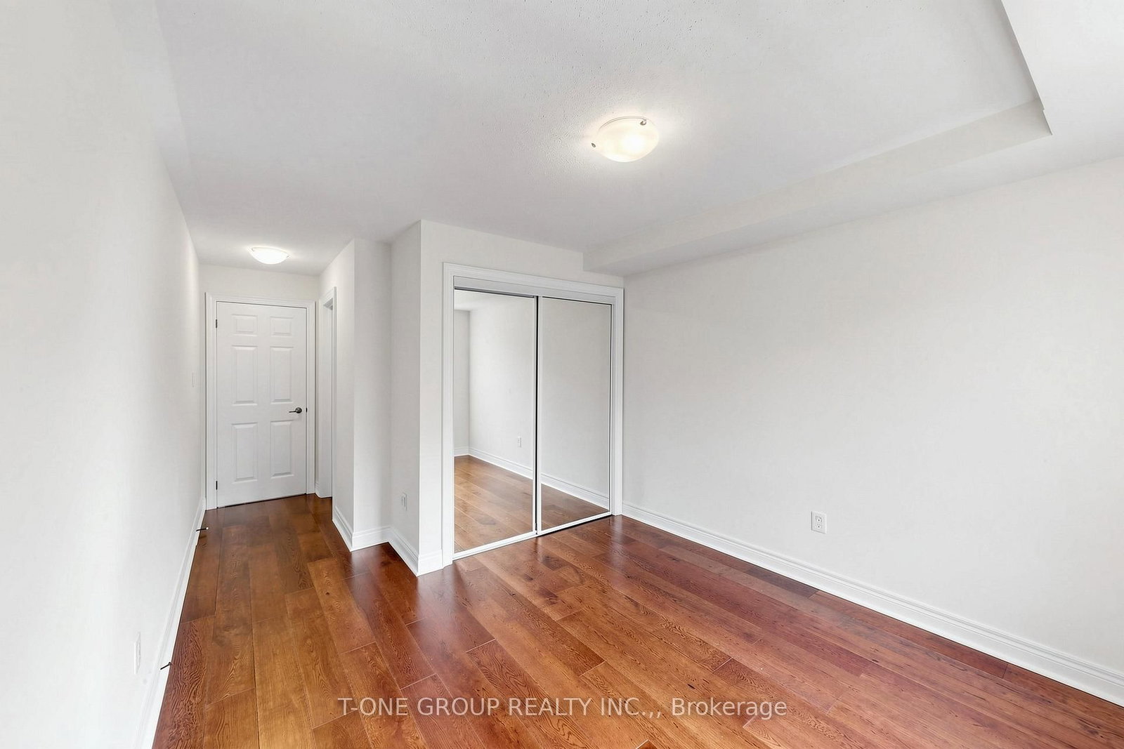 51 Lord Durham Road • Markham, ON photo 23