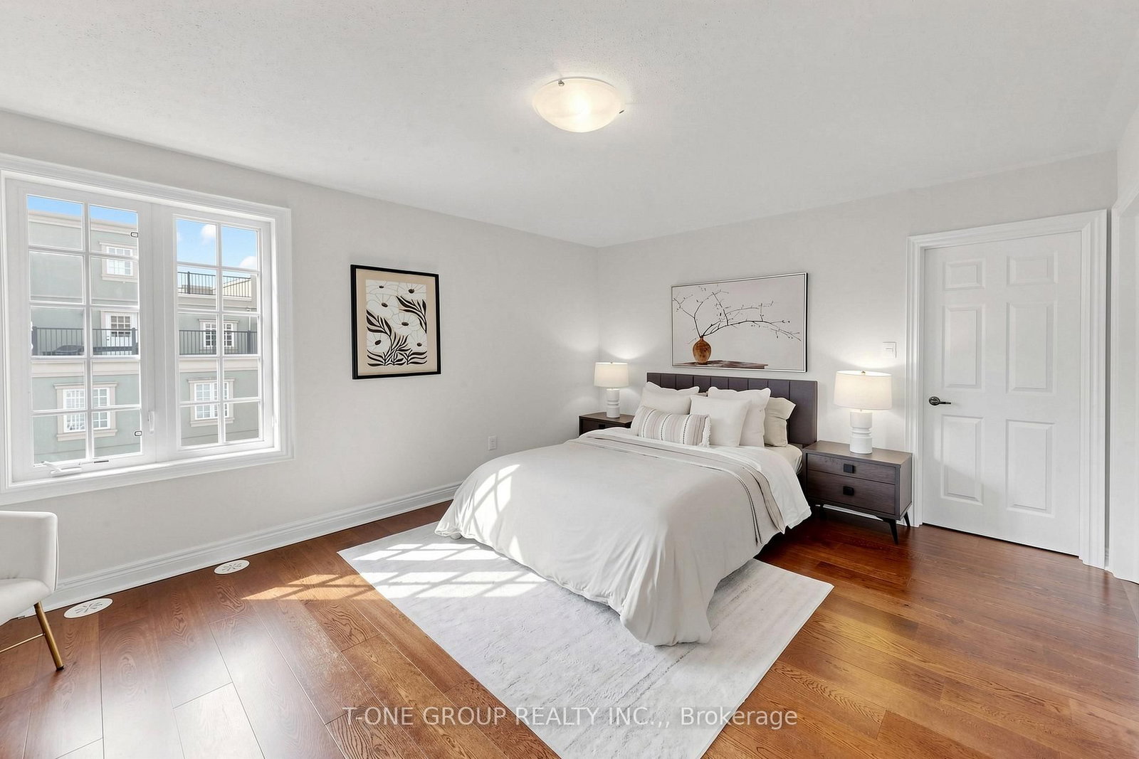 51 Lord Durham Road • Markham, ON photo 28