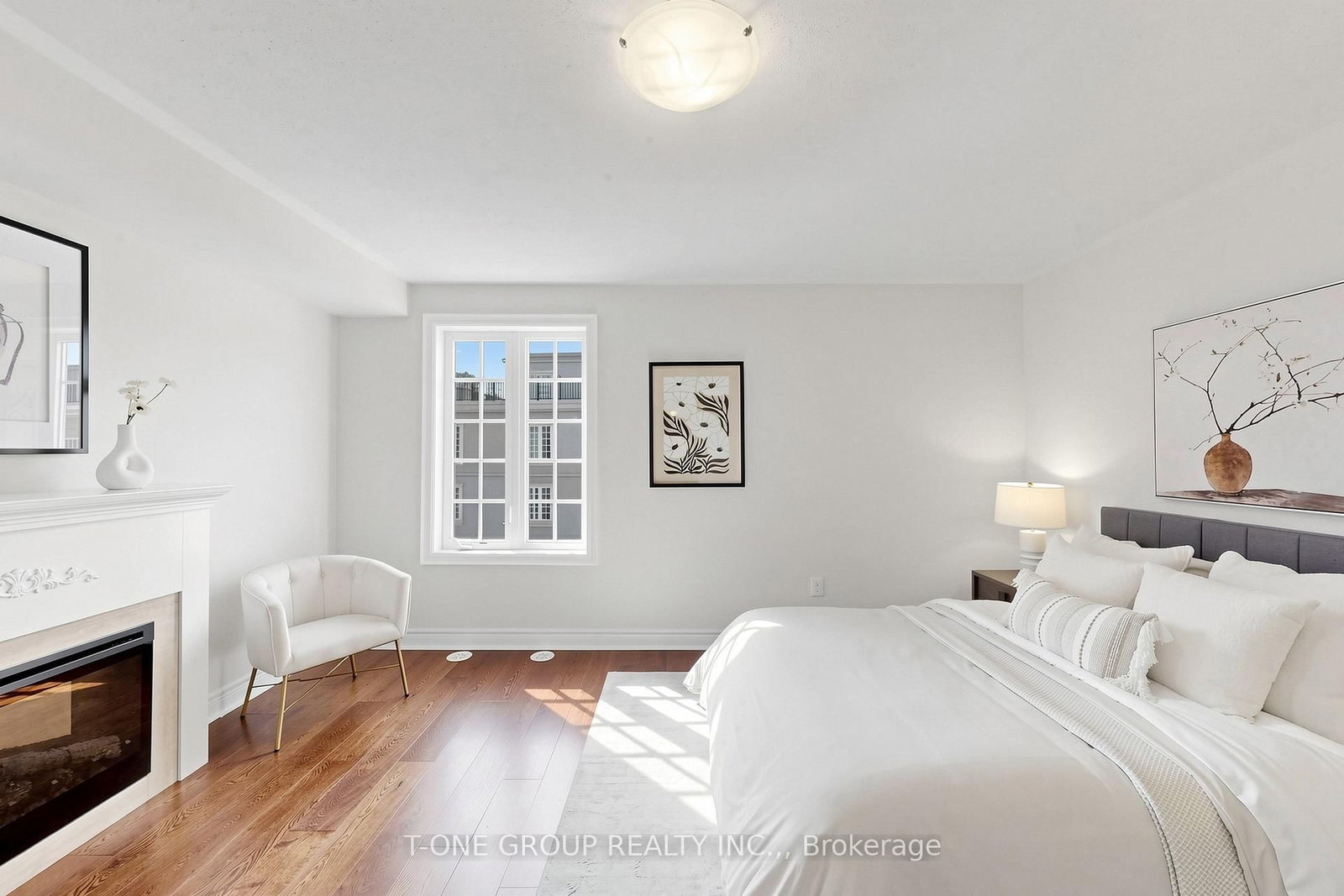 51 Lord Durham Road • Markham, ON photo 29