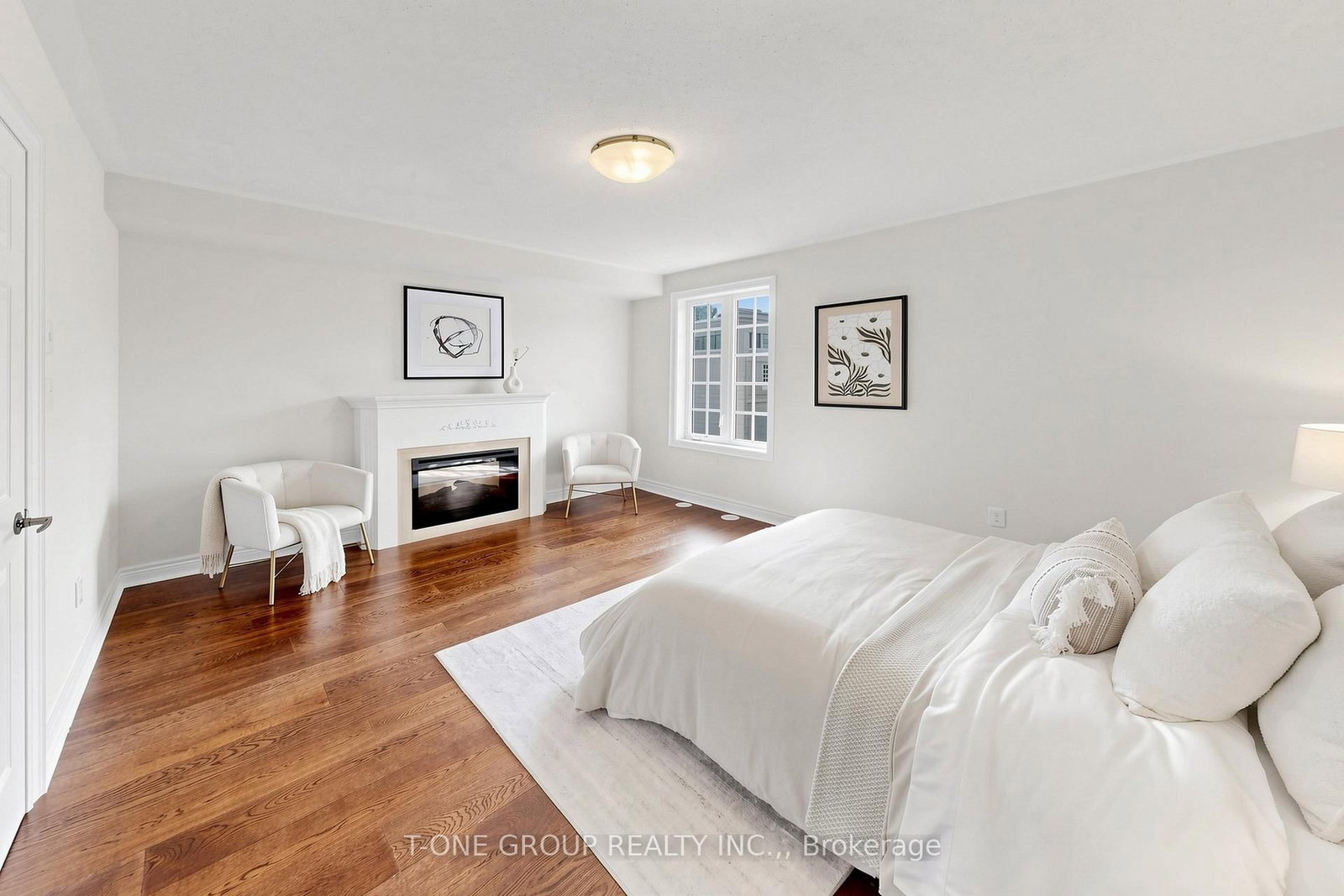51 Lord Durham Road • Markham, ON photo 30