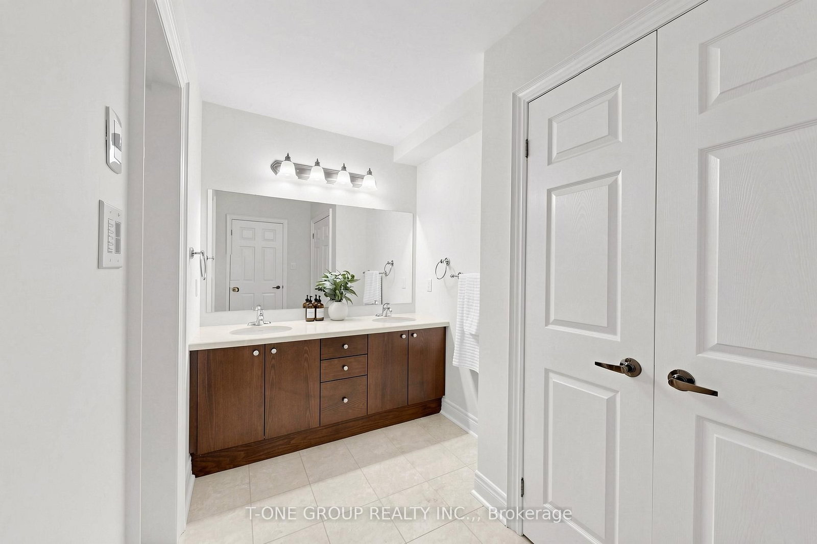 51 Lord Durham Road • Markham, ON photo 32