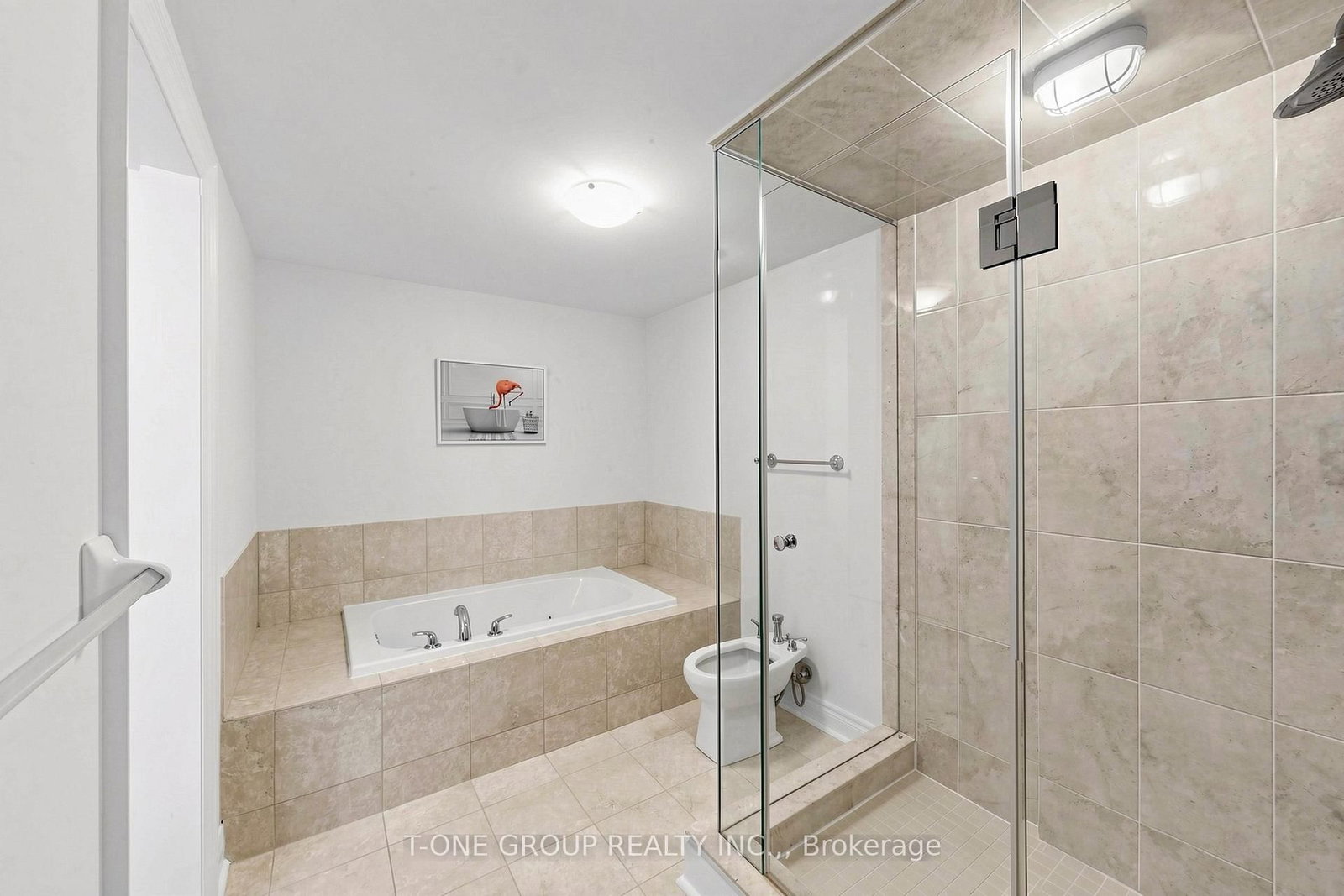 51 Lord Durham Road • Markham, ON photo 34