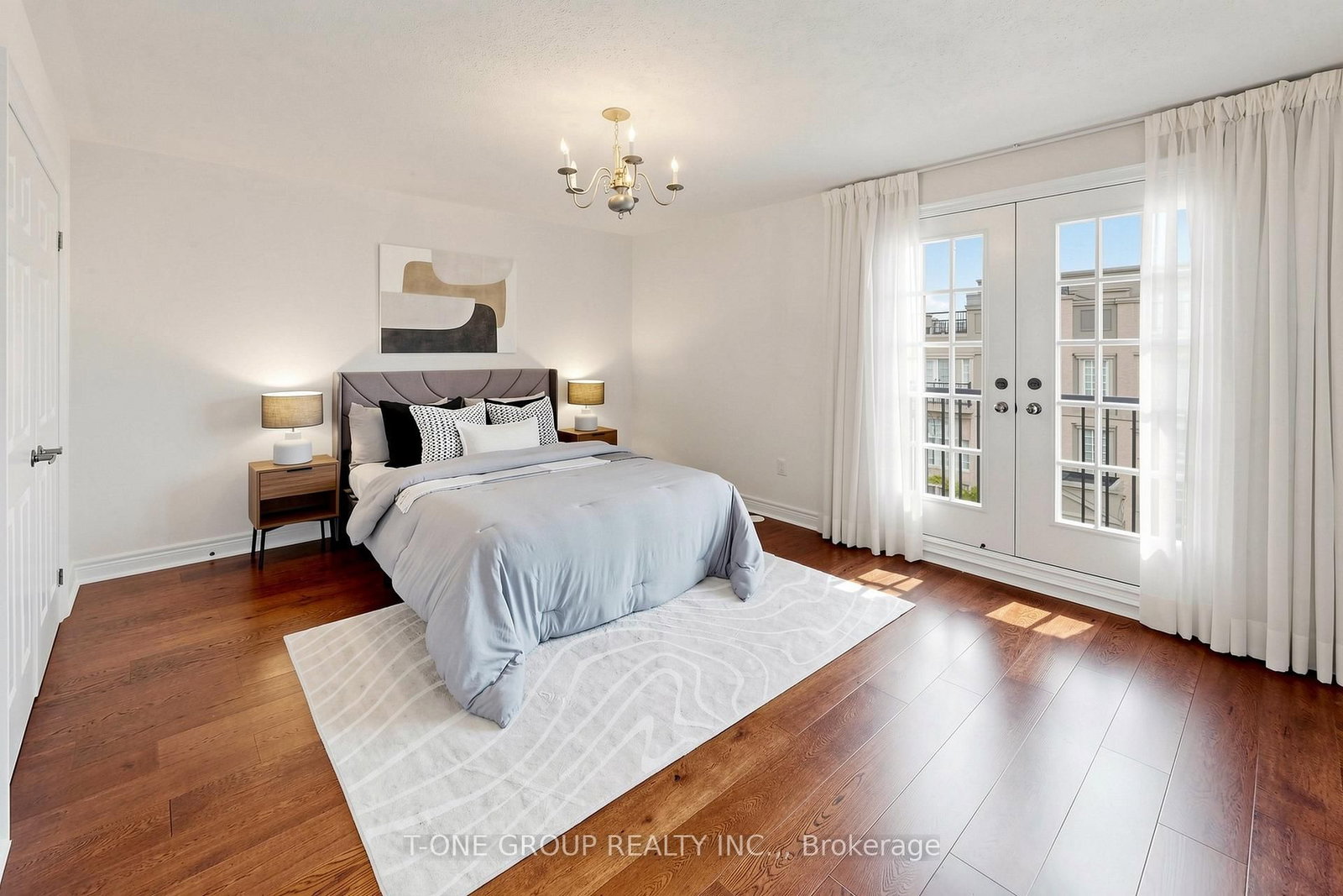 51 Lord Durham Road • Markham, ON photo 35