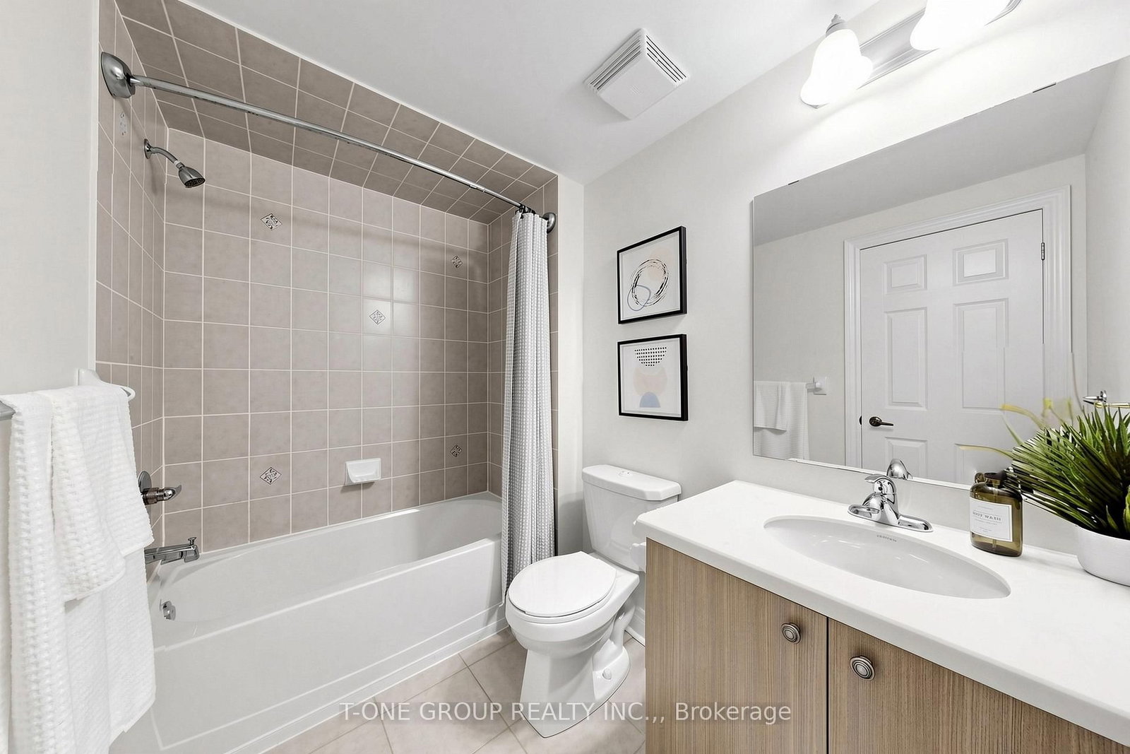 51 Lord Durham Road • Markham, ON photo 37