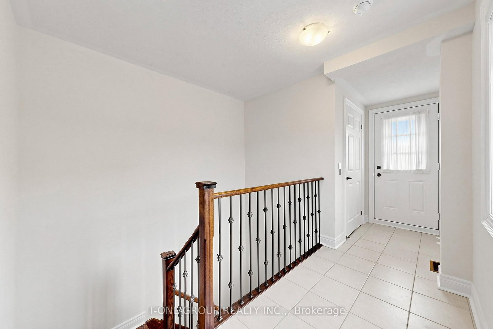 51 Lord Durham Road • Markham, ON photo 38