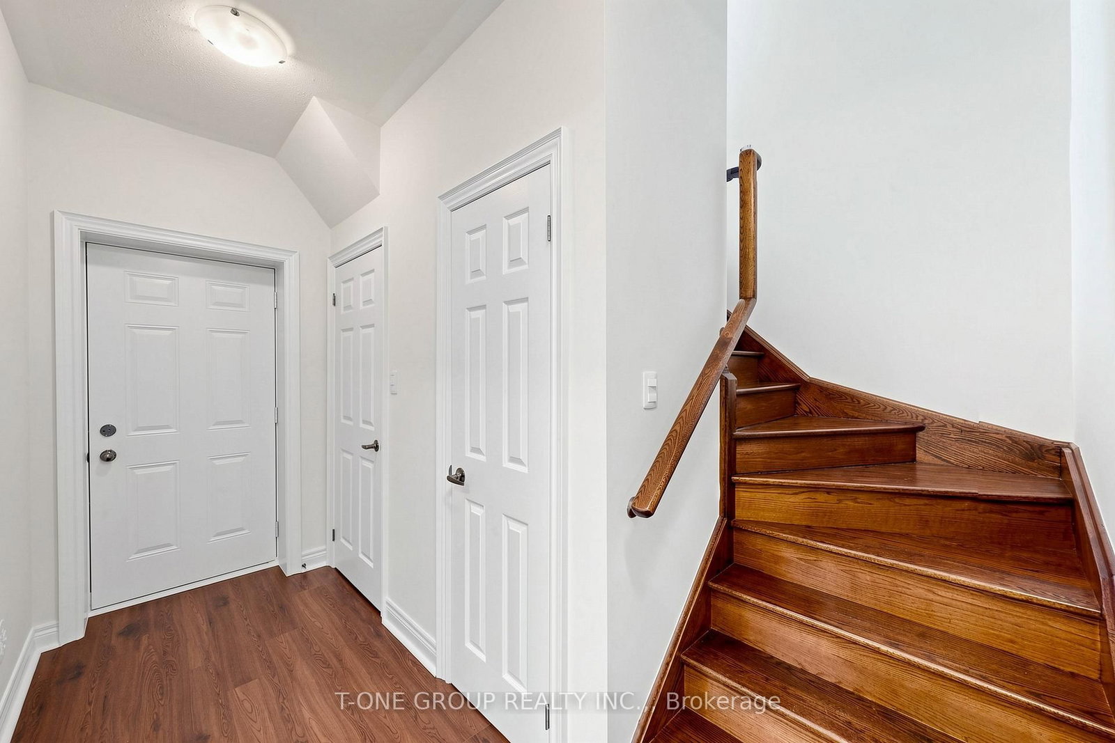 51 Lord Durham Road • Markham, ON photo 39