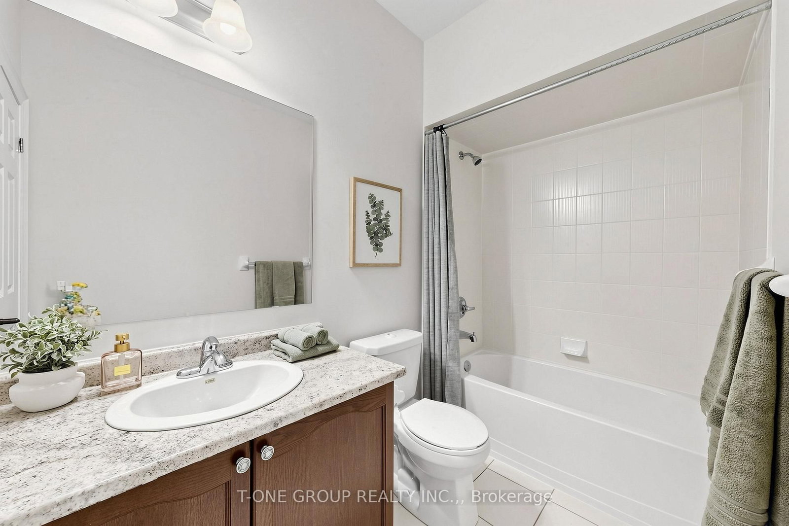 51 Lord Durham Road • Markham, ON photo 42