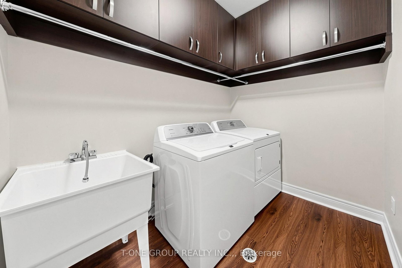 51 Lord Durham Road • Markham, ON photo 43
