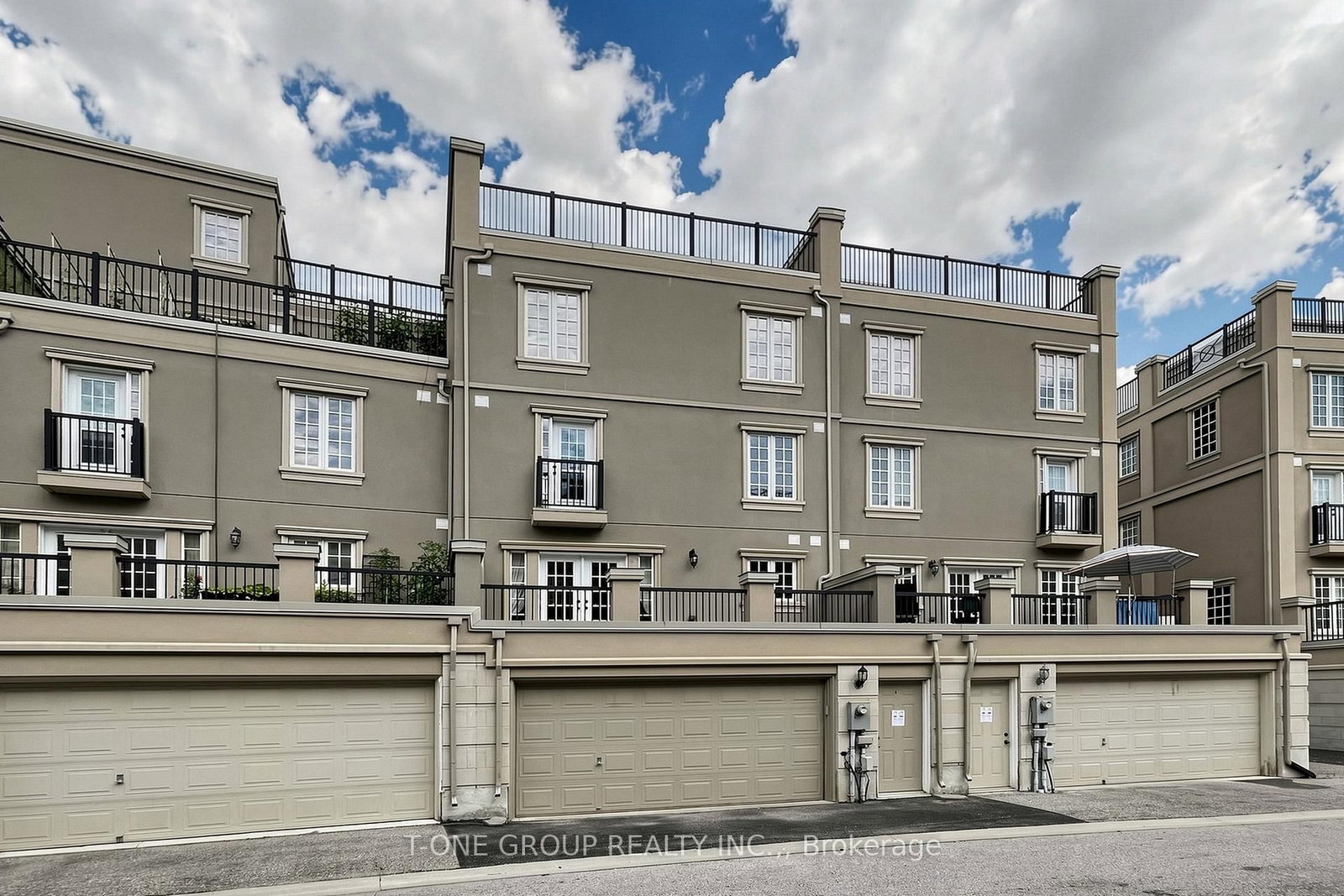 51 Lord Durham Road • Markham, ON photo 48