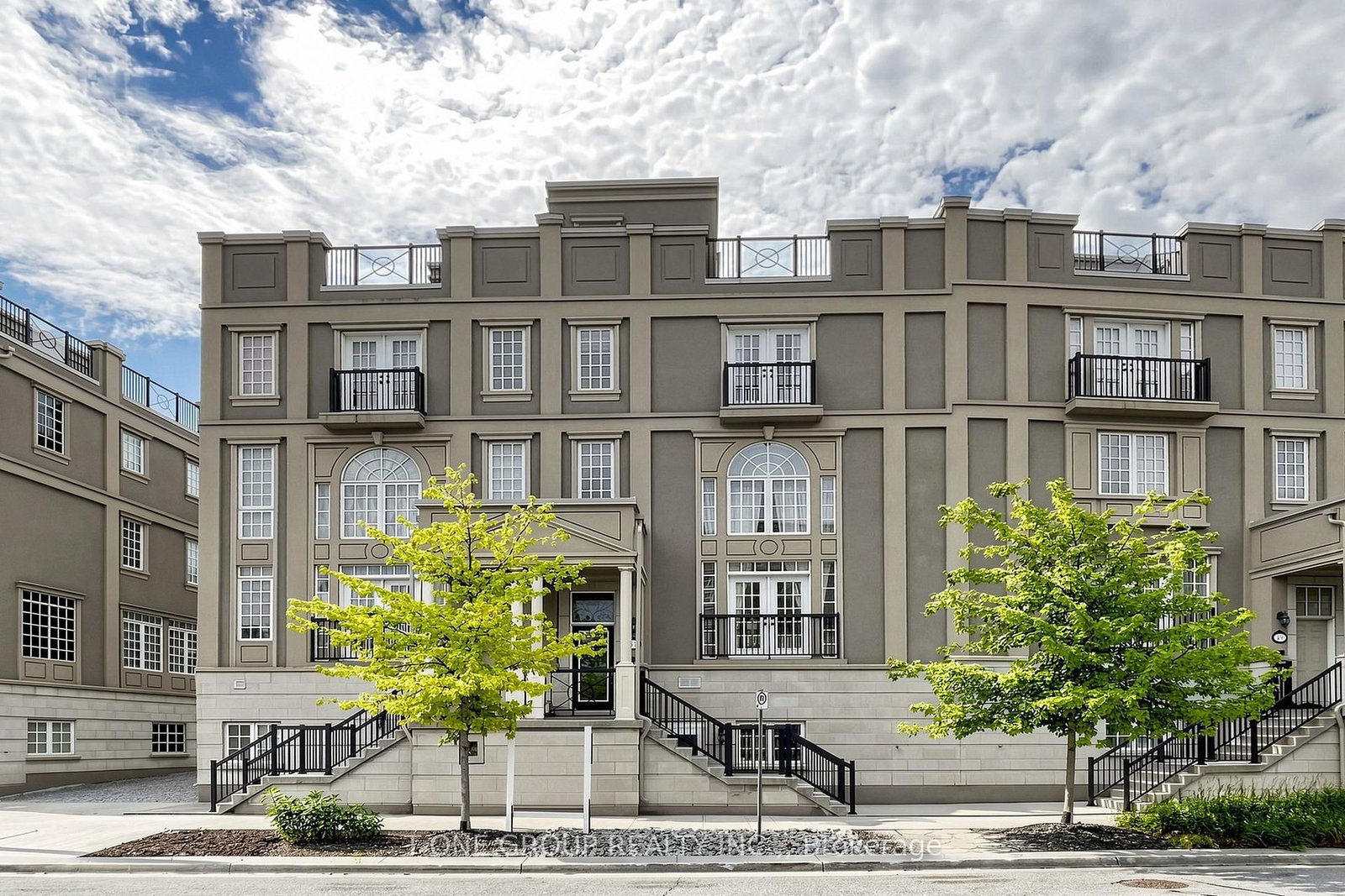 51 Lord Durham Road • Markham, ON photo 49